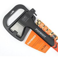 Patriot PA 356 Image #8