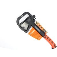 Patriot PA 356 Image #2