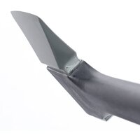 Patriot PA 356 Image #5