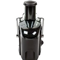 Endever Sigma-85 Image #6