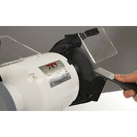 Jet JBG-150 [577901M] Image #2