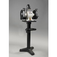 Jet JBG-150 [577901M] Image #3