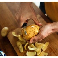 Fiskars Functional Form 1057545 Image #4