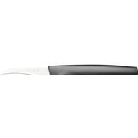 Fiskars Functional Form 1057545