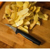 Fiskars Functional Form 1057545 Image #3