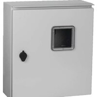 IEK MKM51-N-03-54