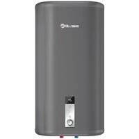 Thermex Dogma 50 V