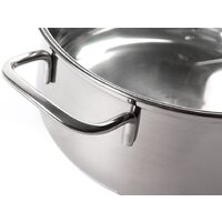 Катунь Лира КТ-CP-0016 Image #2