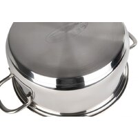 Катунь Лира КТ-CP-0016 Image #4