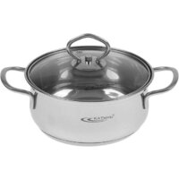 Катунь Лира КТ-CP-0016