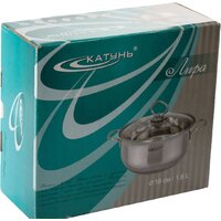 Катунь Лира КТ-CP-0016 Image #5