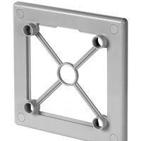 Awenta RW125-PEB125 Image #2