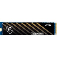 MSI Spatium M371 1TB S78-440L870-P83