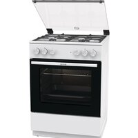 Gorenje GK6A20WF Image #7