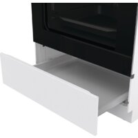 Gorenje GK6A20WF Image #13