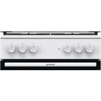 Gorenje GK6A20WF Image #11
