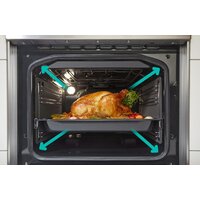 Gorenje GK6A20WF Image #15