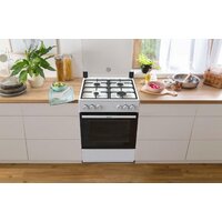 Gorenje GK6A20WF Image #26