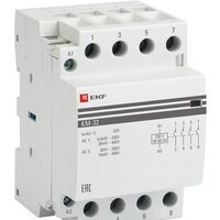 EKF PROxima km-3-50-40