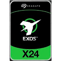 Seagate Exos X24 16TB ST16000NM002H Image #1
