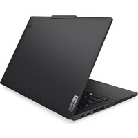 Lenovo ThinkPad T14 Gen 6 Intel 21QCA03ACD Image #6