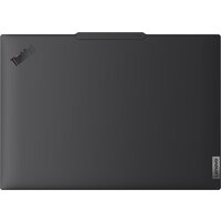Lenovo ThinkPad T14 Gen 6 Intel 21QCA03ACD Image #18