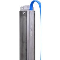 Aquario ASP2B-70-100BE Image #4