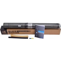 Aquario ASP2B-70-100BE Image #5