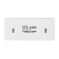 ExeGate EDGS-1008C Image #5