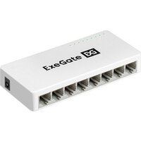 ExeGate EDGS-1008C