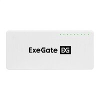 ExeGate EDGS-1008C Image #3