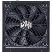 Cooler Master XG850 Platinum MPG-8501-AFBAP-EU Image #4
