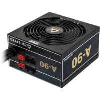 Chieftec A-90 550W (GDP-550C)