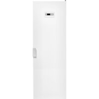 ASKO DC7784 V.W Image #1