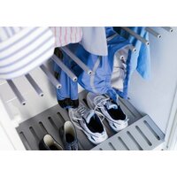 ASKO DC7784 V.W Image #4