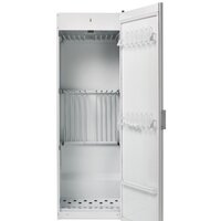 ASKO DC7784 V.W Image #2