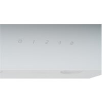 Schaub Lorenz SLD DL6228 Image #5