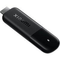 Xiaomi Mi TV Stick 4K 2nd Gen (русская версия) Image #5