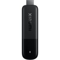 Xiaomi Mi TV Stick 4K 2nd Gen (русская версия) Image #2