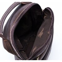 Poshete 253-6592-2-BRW (коричневый) Image #4