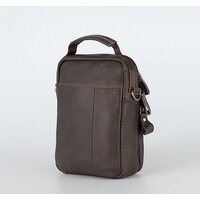 Poshete 253-6592-2-BRW (коричневый) Image #3