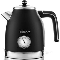 Kitfort KT-6102-1 Image #6