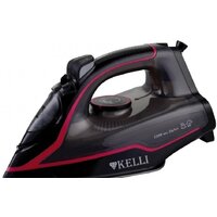 KELLI KL-1646