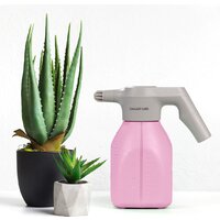 Galaxy Line GL 6900 (розовый) Image #8