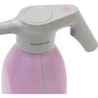 Galaxy Line GL 6900 (розовый) Image #3