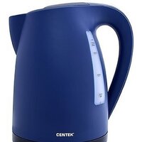 CENTEK CT-0026 (синий) Image #2