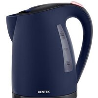 CENTEK CT-0026 (синий)