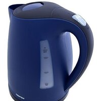 CENTEK CT-0026 (синий) Image #3