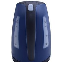 CENTEK CT-0026 (синий) Image #4