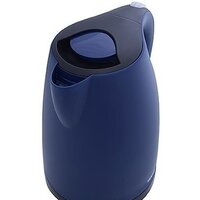 CENTEK CT-0026 (синий) Image #5